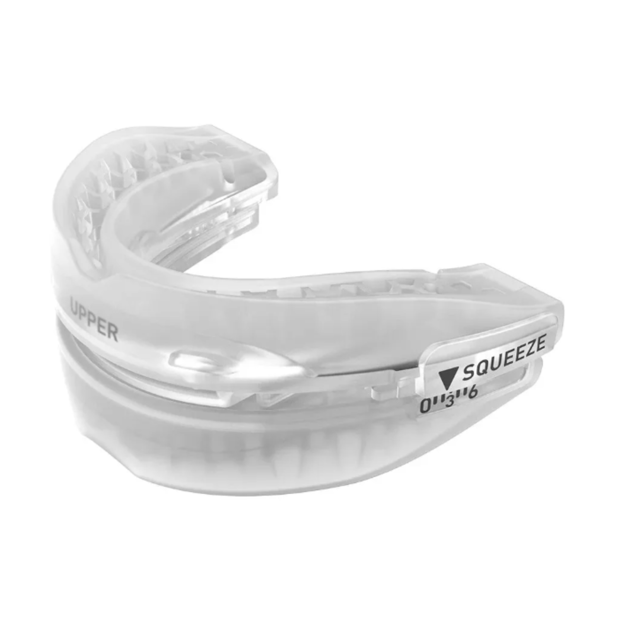 PurePeak AirAlign™