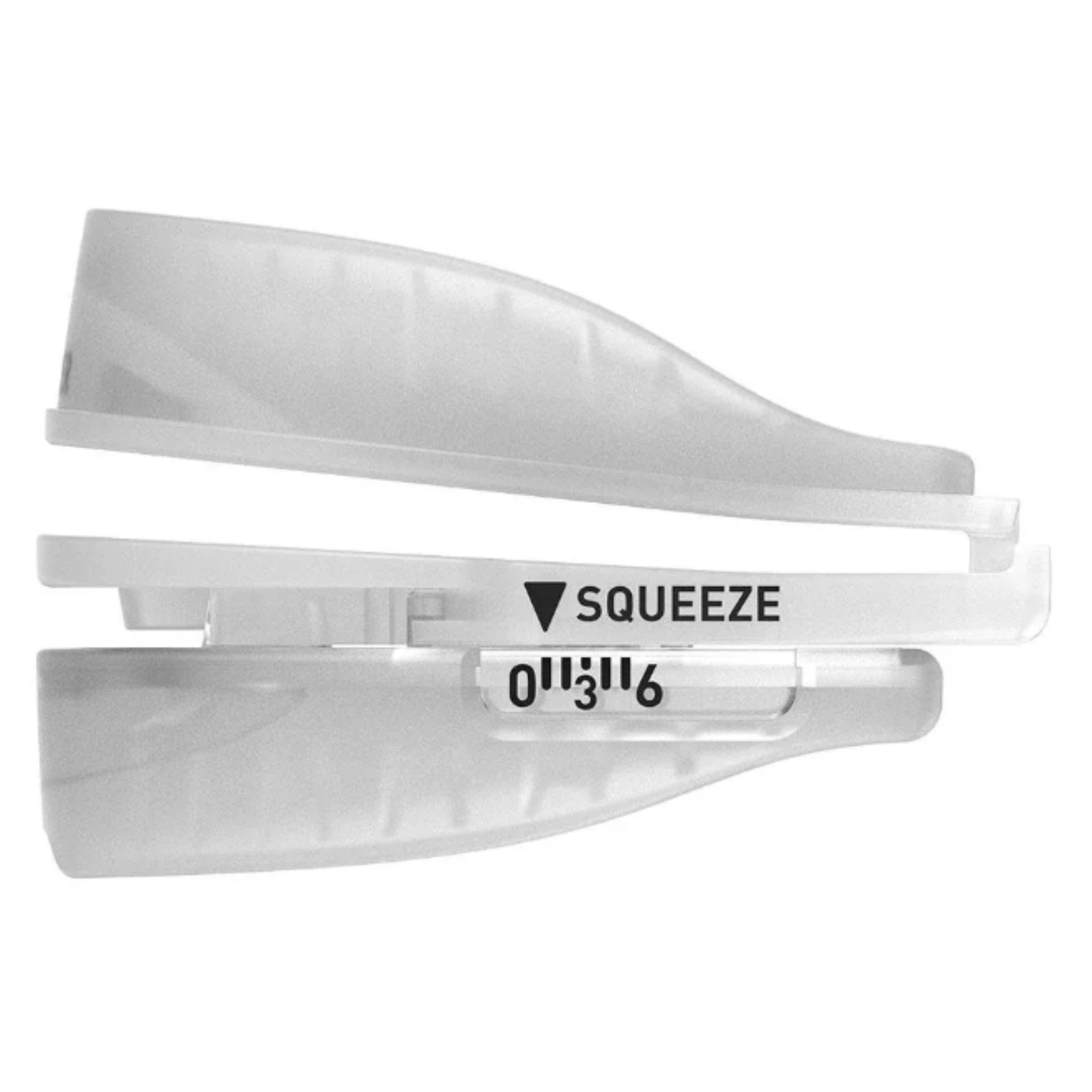 PurePeak AirAlign™