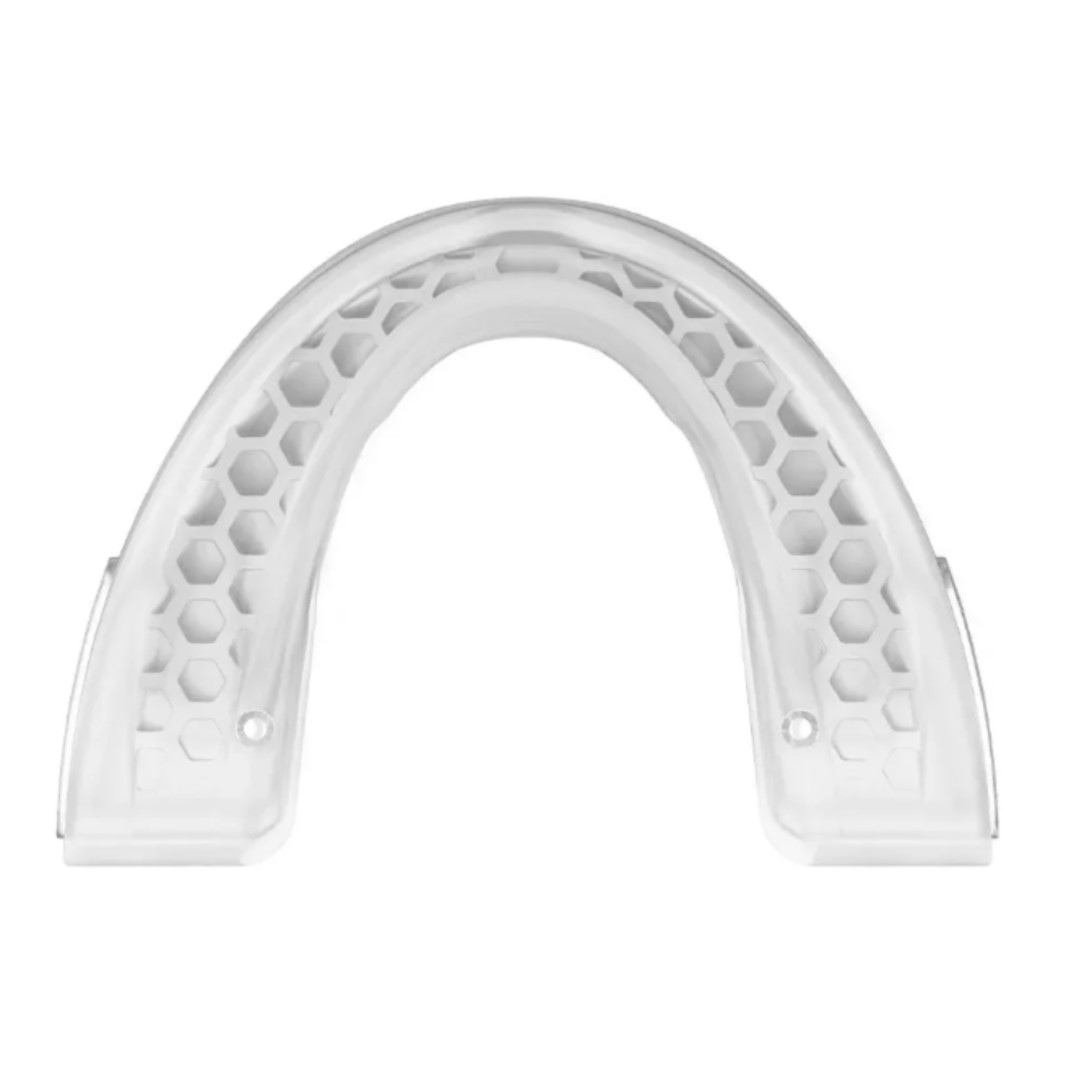 PurePeak AirAlign™