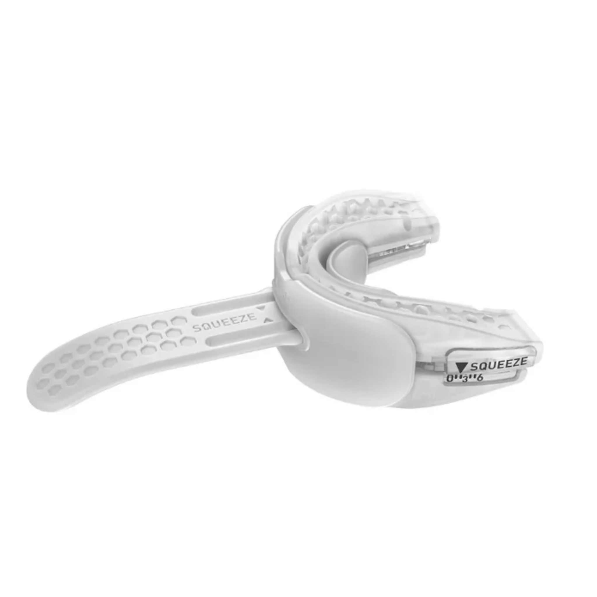 PurePeak AirAlign™