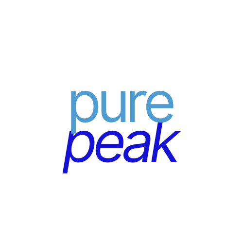 Pure Peak